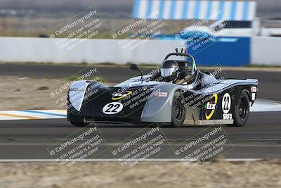 media/Mar-16-2025-CalClub SCCA (Sun) [[e72803ec8c]]/Group 3/Qualifying (Turn 1)/